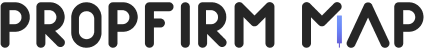 PropFirmMap