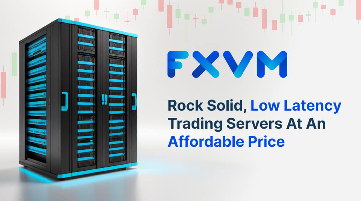 FXVM