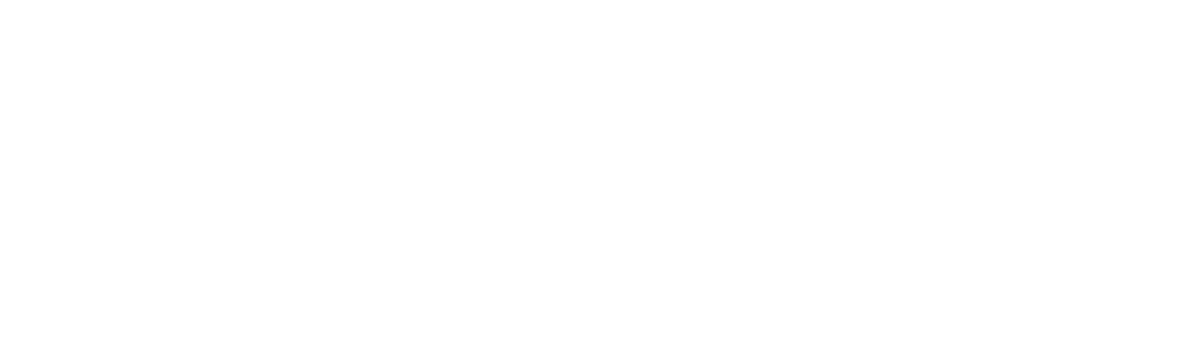 Newsquawk
