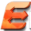 Emerge Profit