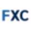 FXC Funded