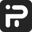 Funding Pips