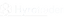 HyroTrader