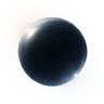 Lucid Trading logo