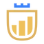 MyFundedFutures
