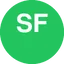 SuperFunded