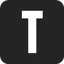 Topstep