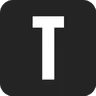 Topstep logo