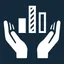 Tradeify
