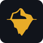 Lark Funding