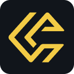 Crypto Fund Trader