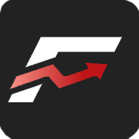 Fast Track Trading