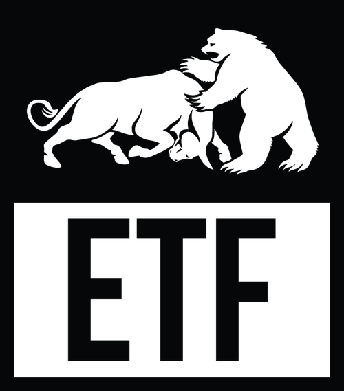 Elite Trader Funding