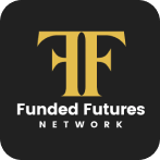 Funded Futures Network