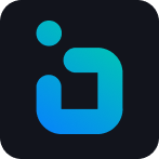 BrightFunded