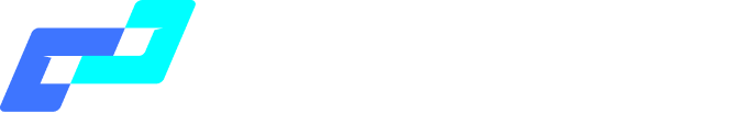 Cointracts