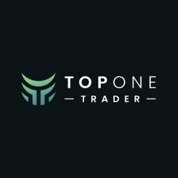 Top One Trader