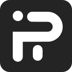 Funding Pips