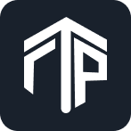 Funded Trading Plus