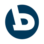 Bulenox