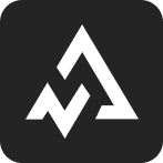Alpha Capital Group