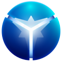 TickTick Trader