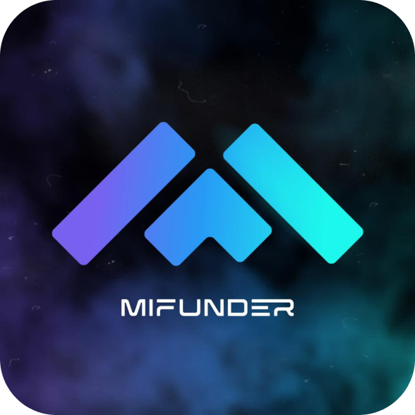 MiFunder