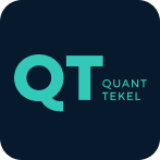 Quant Tekel (Ascendx)
