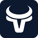 Funding Traders