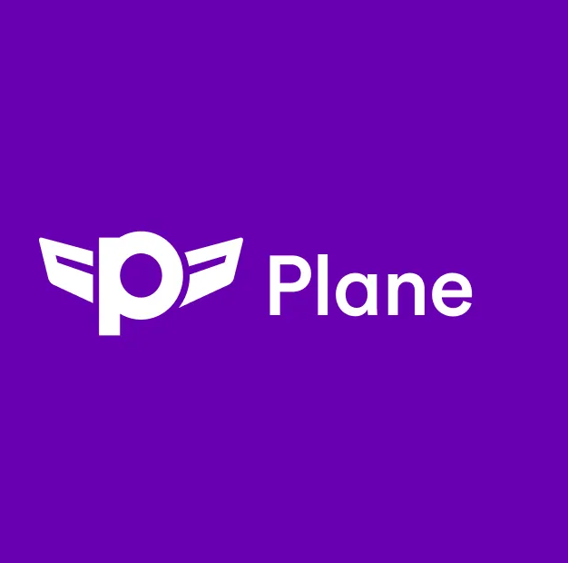 Plane