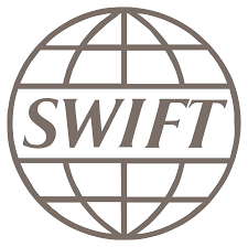 International Wire / SWIFT