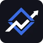 City Traders Imperium