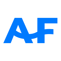 AquaFutures