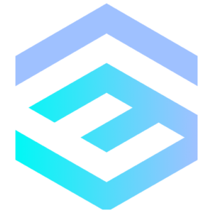 Elites Funding