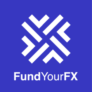 FundYourFX