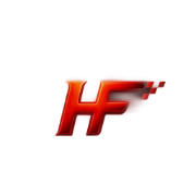 Hyper Funding