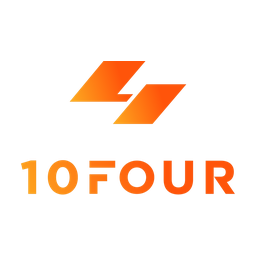 10FOUR