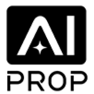 AI Prop