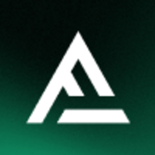 Alpha Futures
