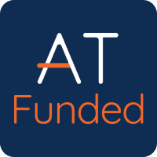ATFunded