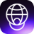 BEM Funding