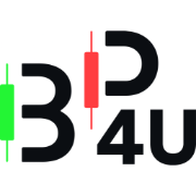 BestProp4U