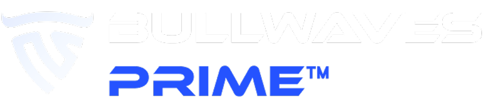 Bullwaves Prime
