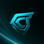 CypherTicks