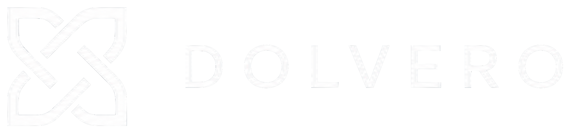 Dolvero