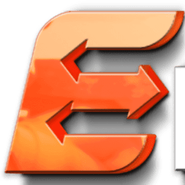 Emerge Profit