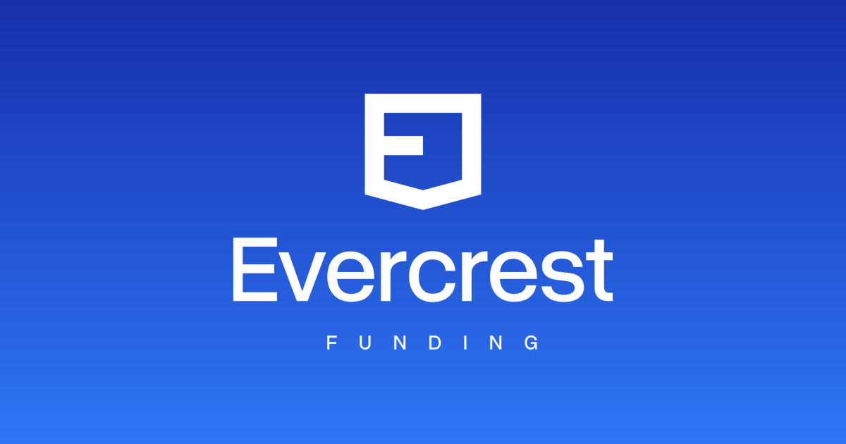 Evercrest Funding