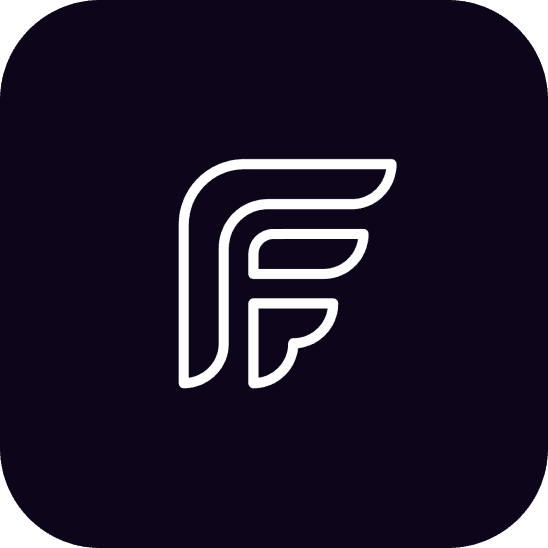 Flagship Funded
