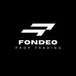 Fondeo