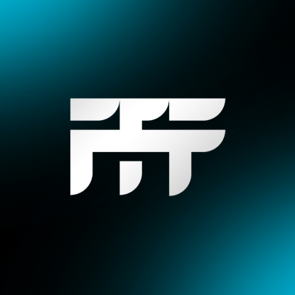 Forex Funds Flow logo